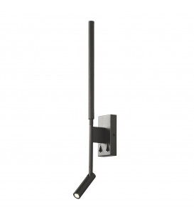 APLIQUE DE PARED TORCH REF. 6703